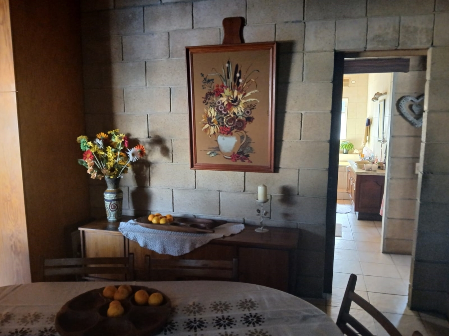 4 Bedroom Property for Sale in West Bank Eastern Cape